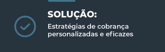 prob2
