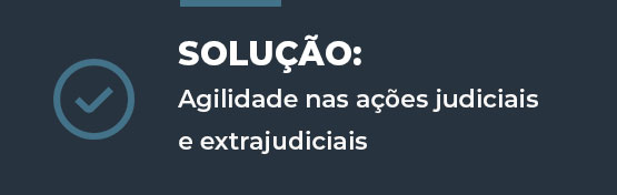 prob4