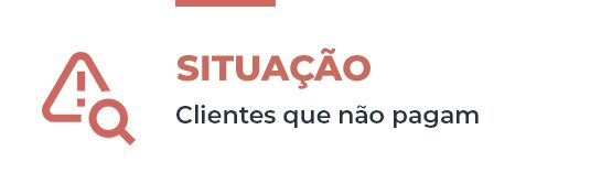 prob1